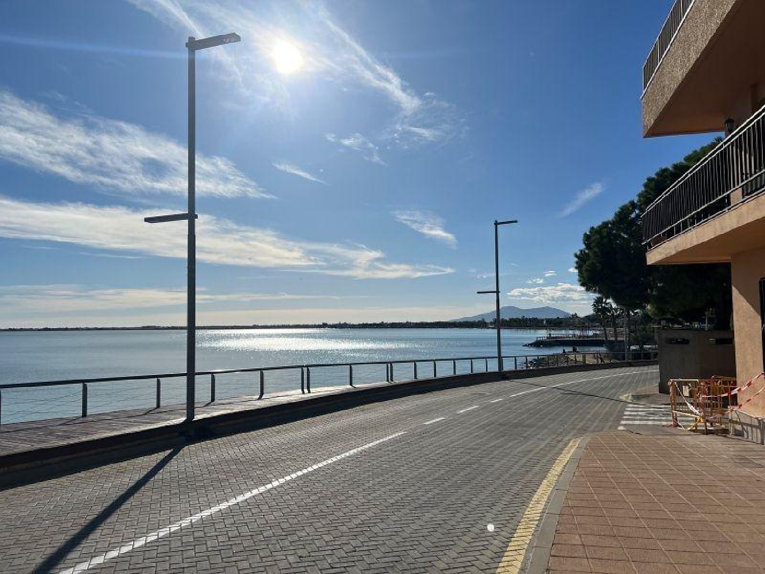  till salu hus Cap-Roig Baix Ebre 1