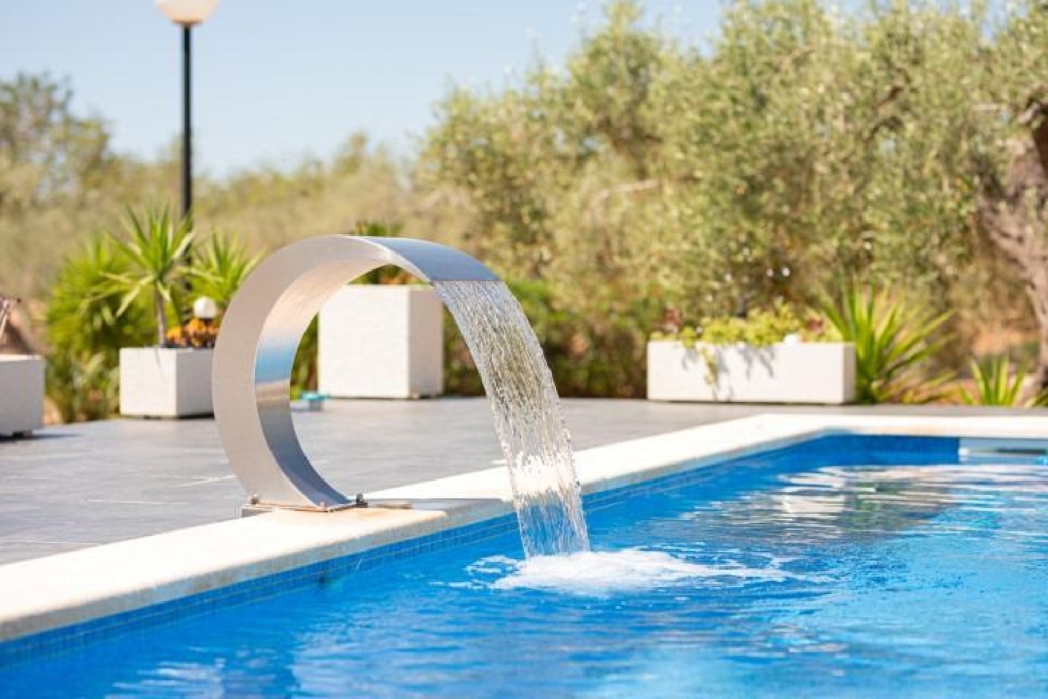  till salu hus Cap-Roig Baix Ebre 5