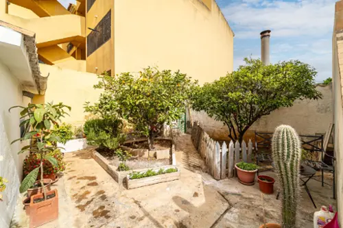 Capdepera Llevant hus foto 6201775