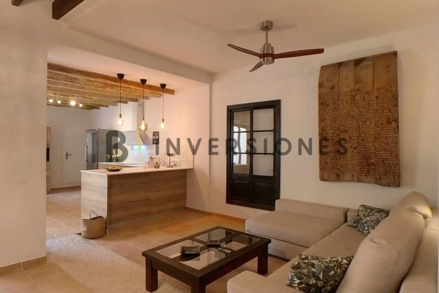  te koop huis Capdepera Llevant 6