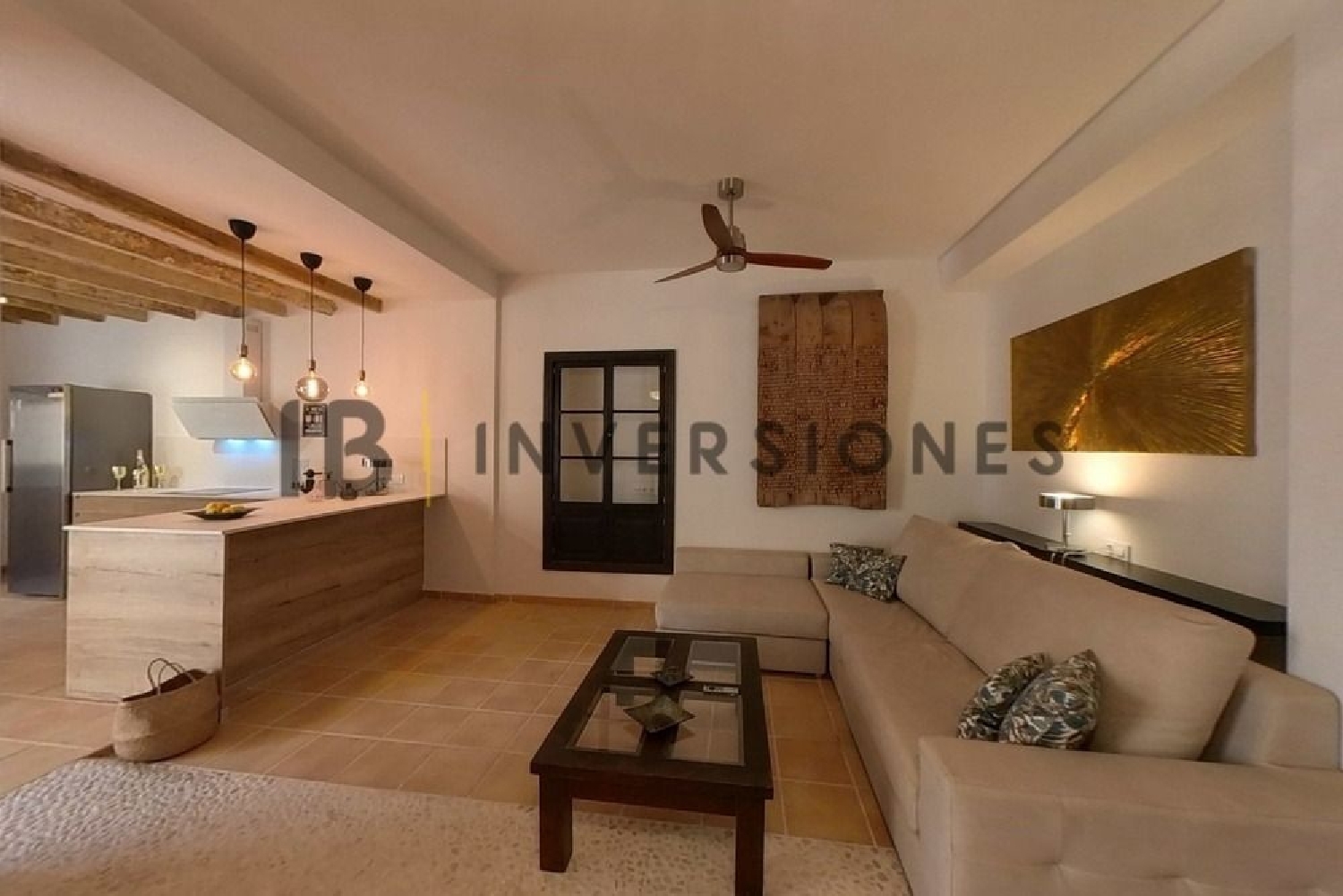  te koop huis Capdepera Llevant 5