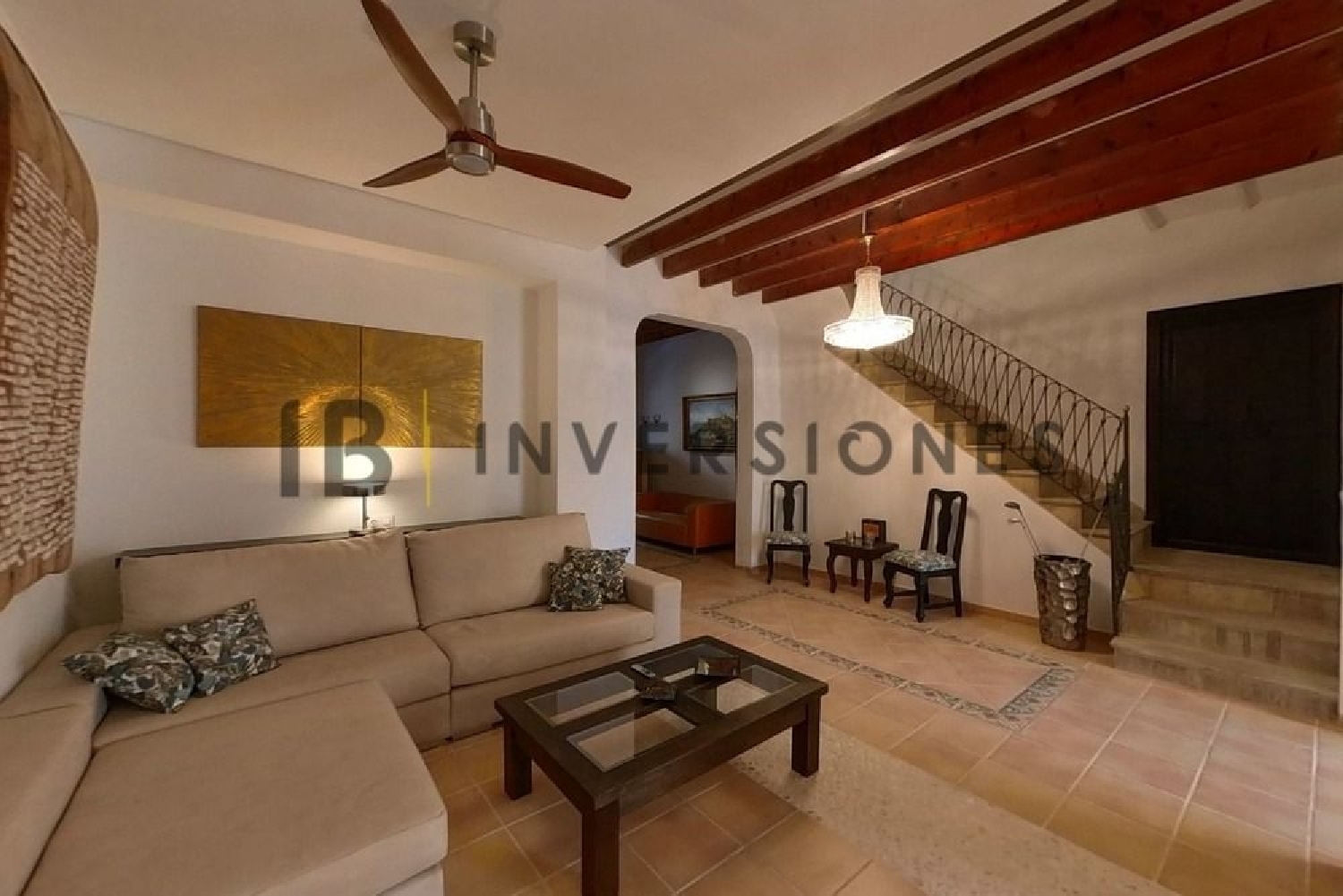  te koop huis Capdepera Llevant 4