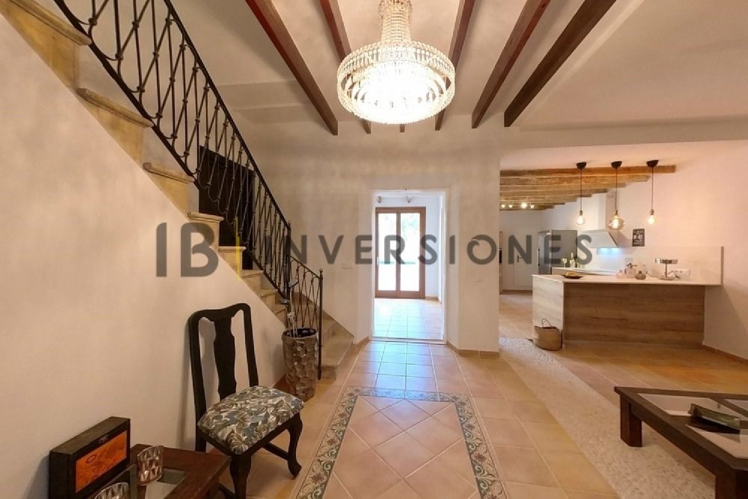  te koop huis Capdepera Llevant 7