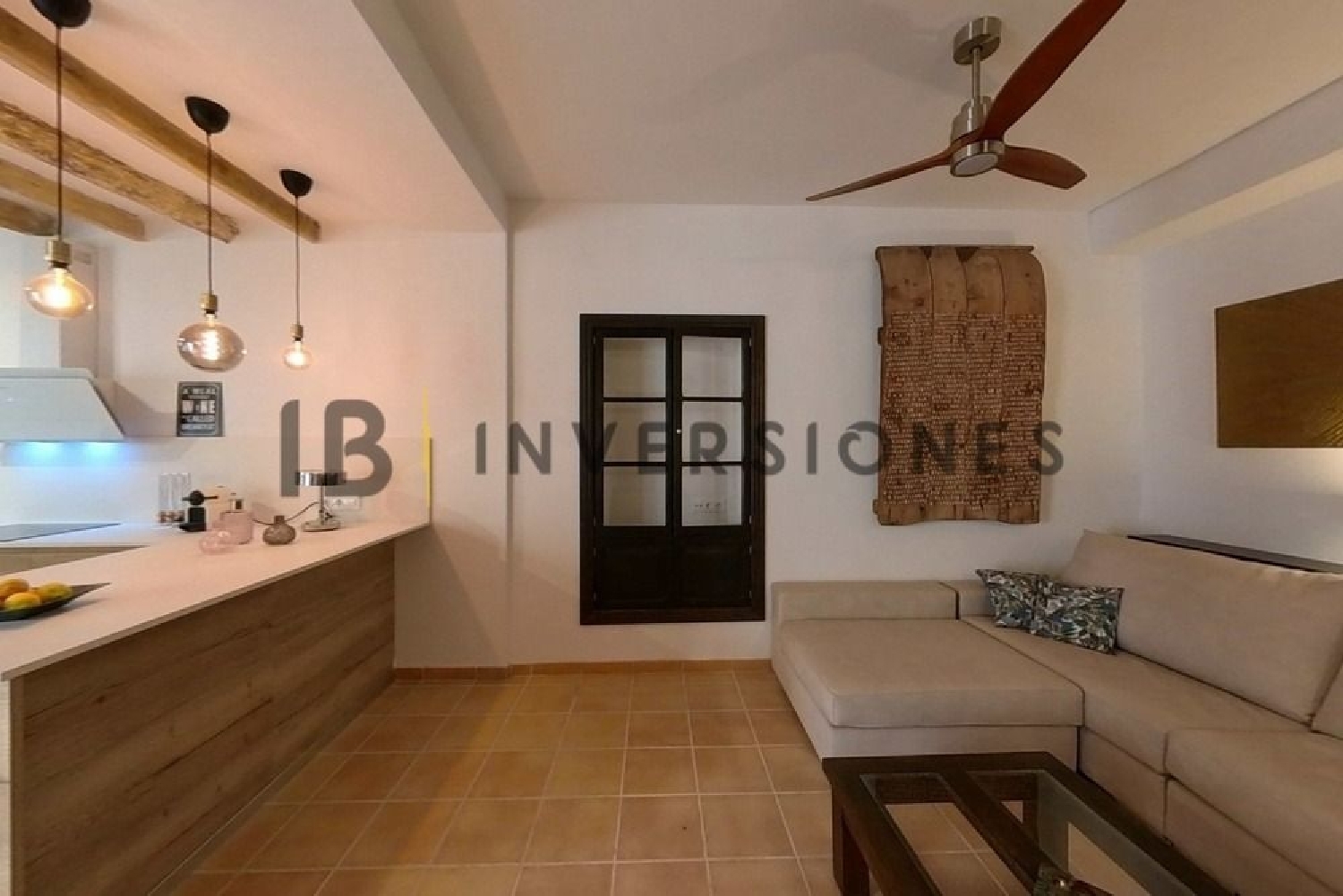  te koop huis Capdepera Llevant 8