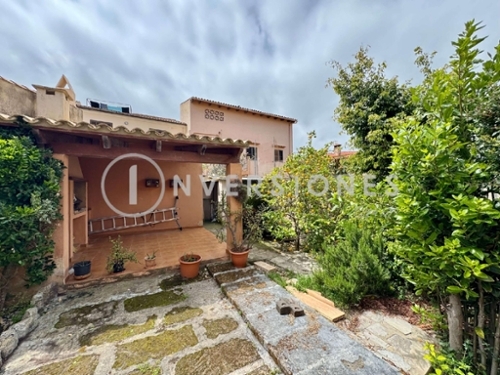 Capdepera Llevant hus foto 6255170