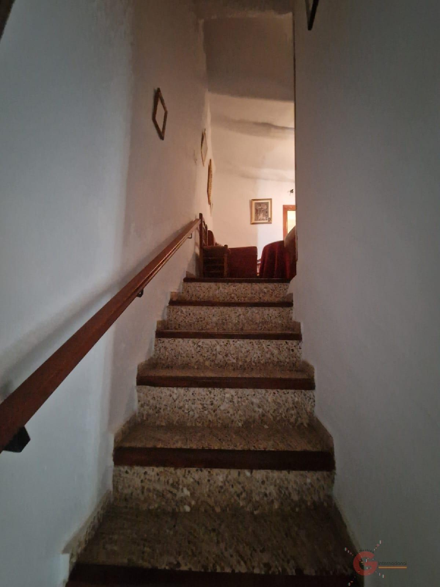  till salu hus Capileira Alpujarra Granadina 7