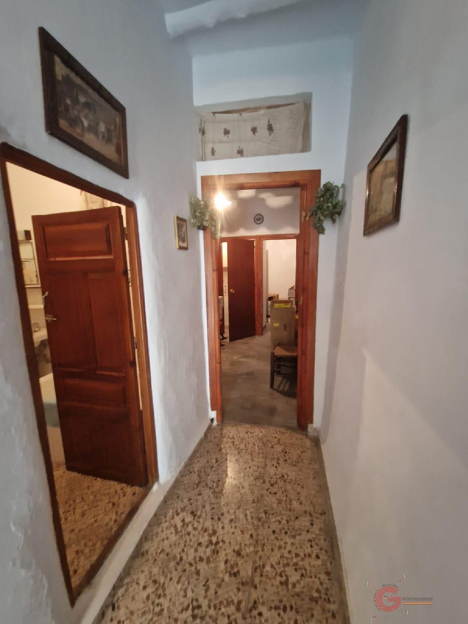  till salu hus Capileira Alpujarra Granadina 8