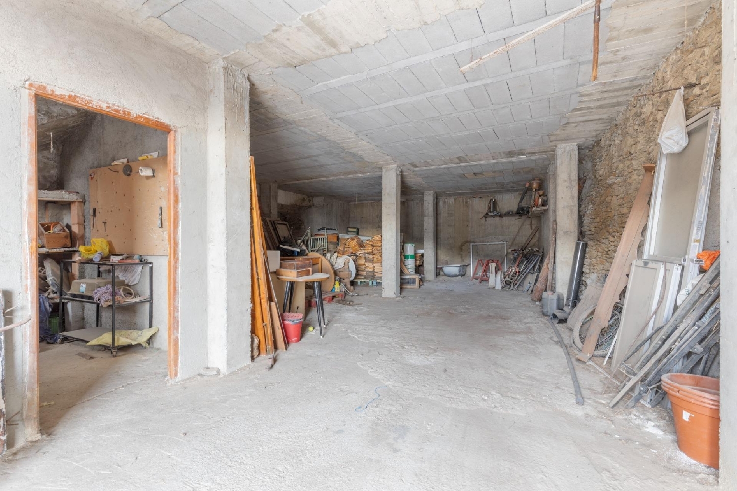  till salu hus Capileira Alpujarra Granadina 5