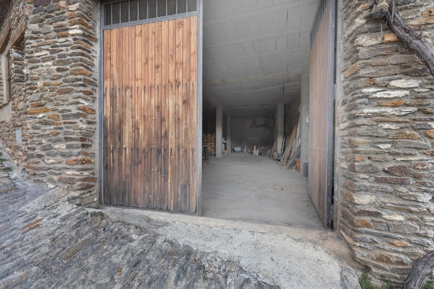  till salu hus Capileira Alpujarra Granadina 4