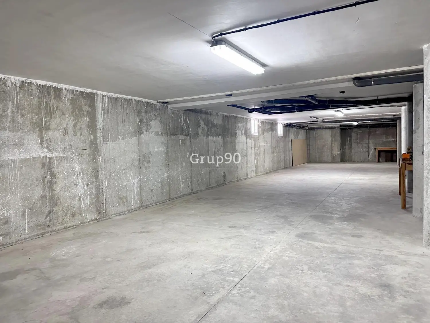  till salu hus Capont Segrià 1