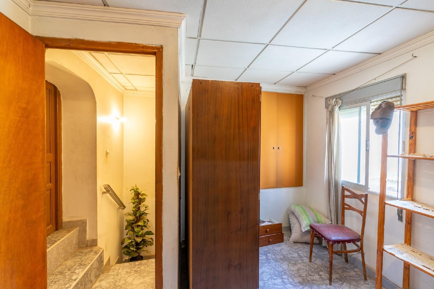  till salu hus Las Casicas Oriental 11