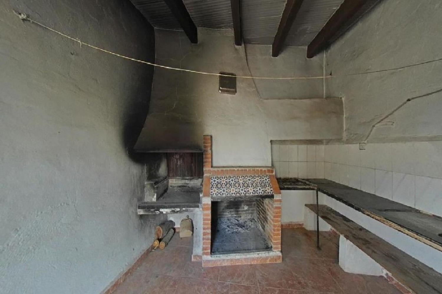  till salu hus Caravaca De La Cruz Noroeste 5