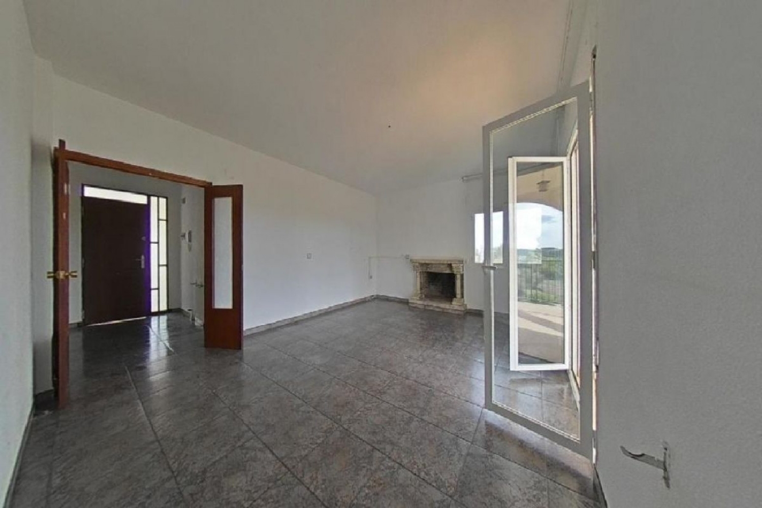  till salu hus Caravaca De La Cruz Noroeste 1