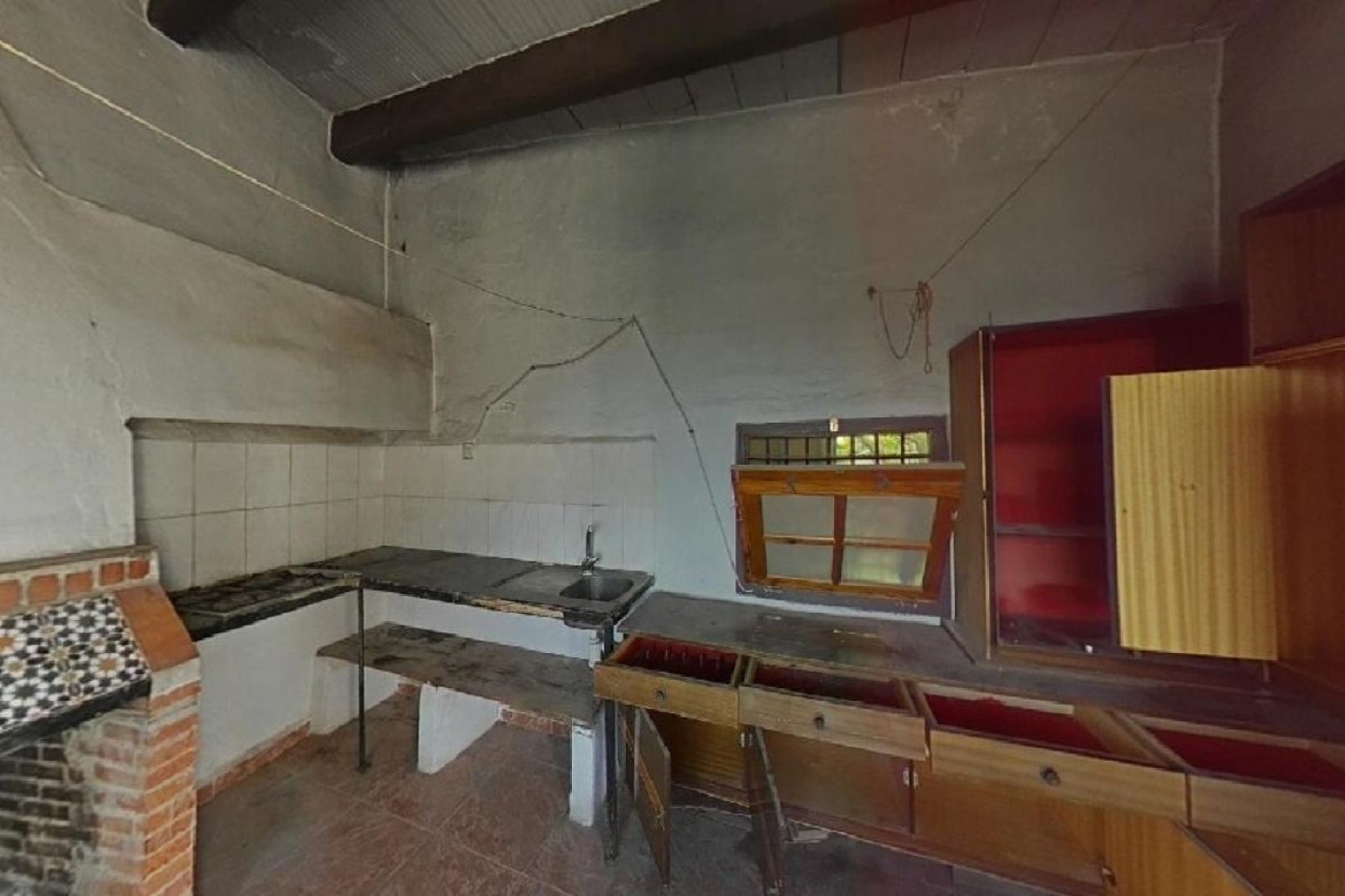  till salu hus Caravaca De La Cruz Noroeste 6