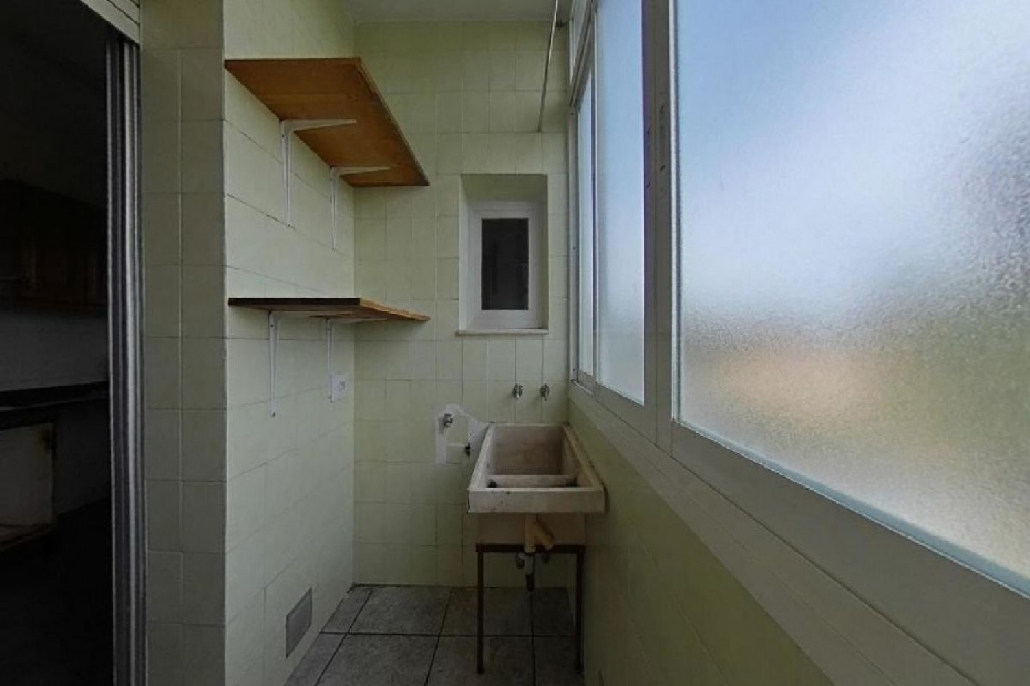 till salu hus Caravaca De La Cruz Noroeste 2