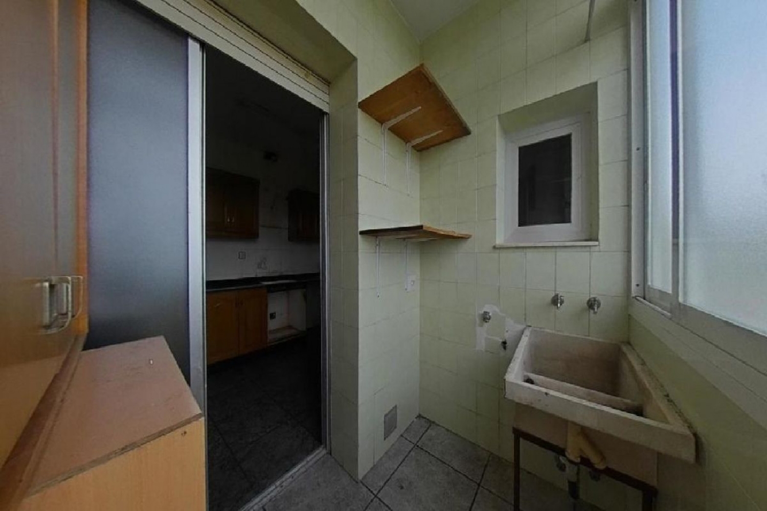 till salu hus Caravaca De La Cruz Noroeste 3