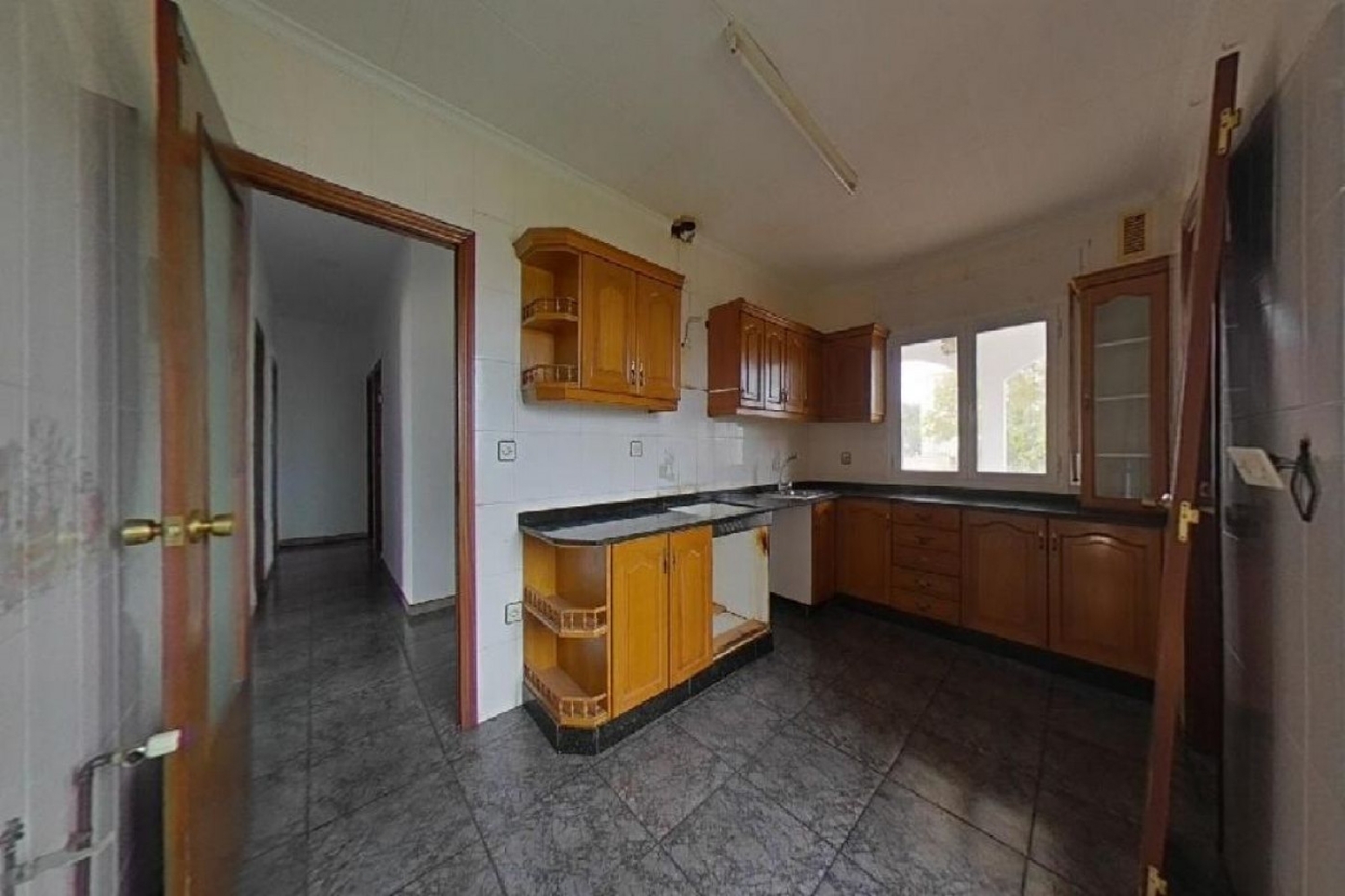  till salu hus Caravaca De La Cruz Noroeste 8