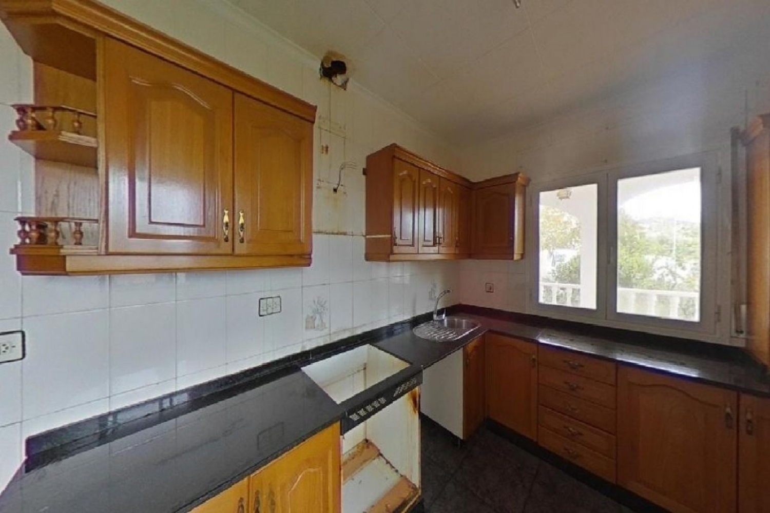  till salu hus Caravaca De La Cruz Noroeste 4