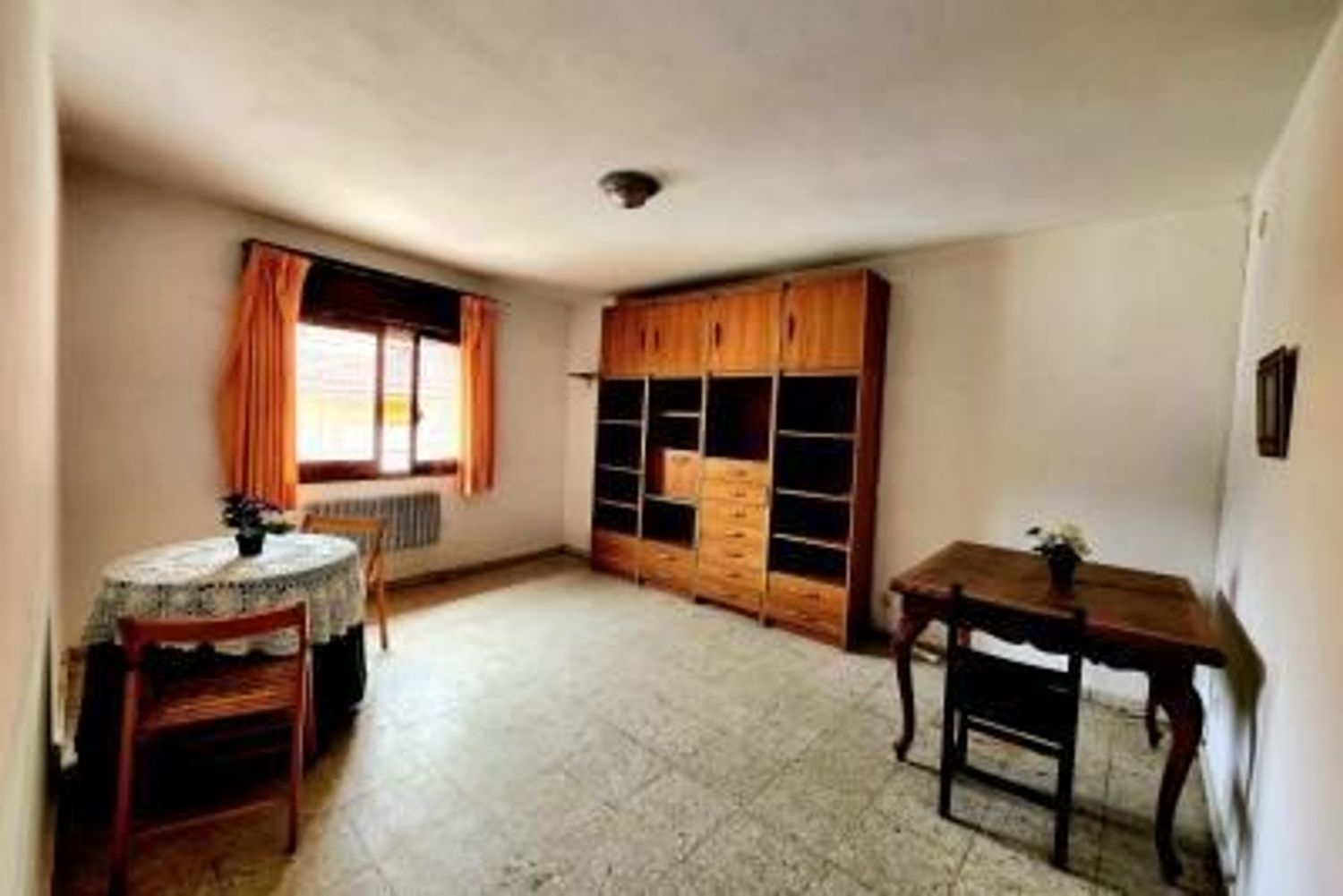 till salu hus Carballo Narcea 3
