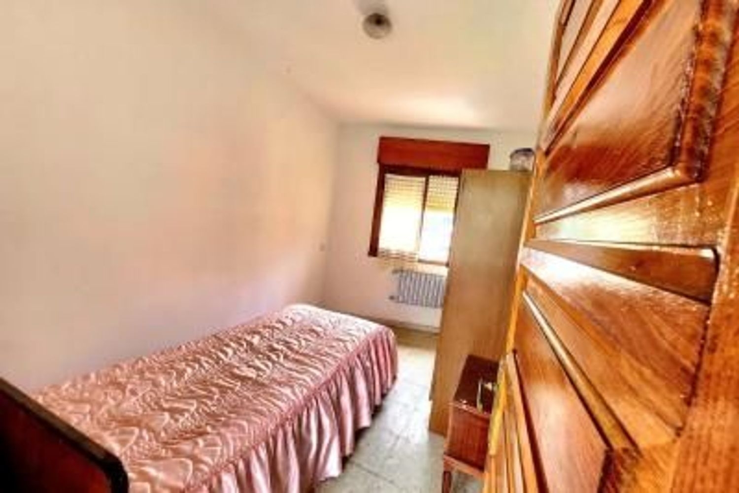  till salu hus Carballo Narcea 7