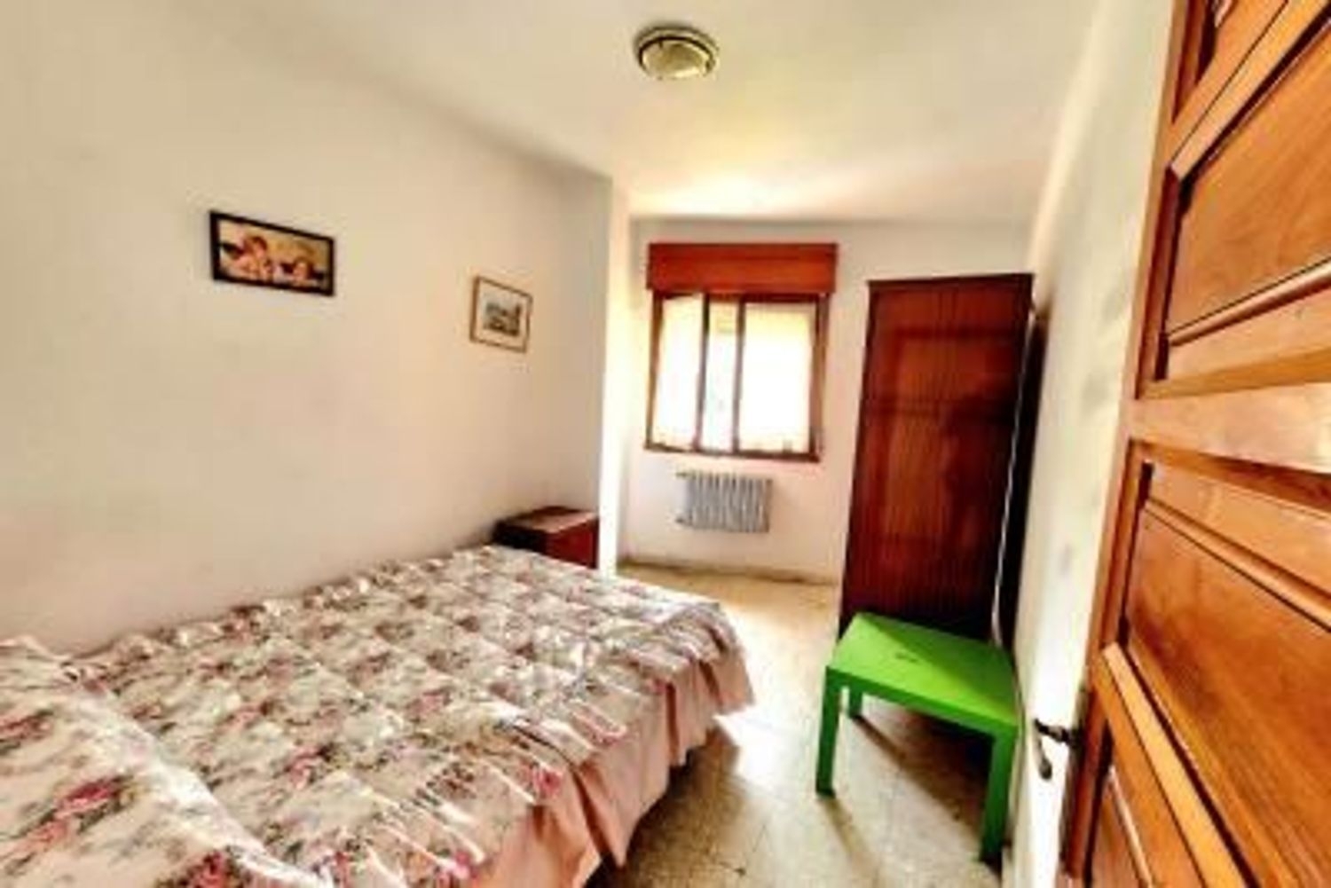  till salu hus Carballo Narcea 8