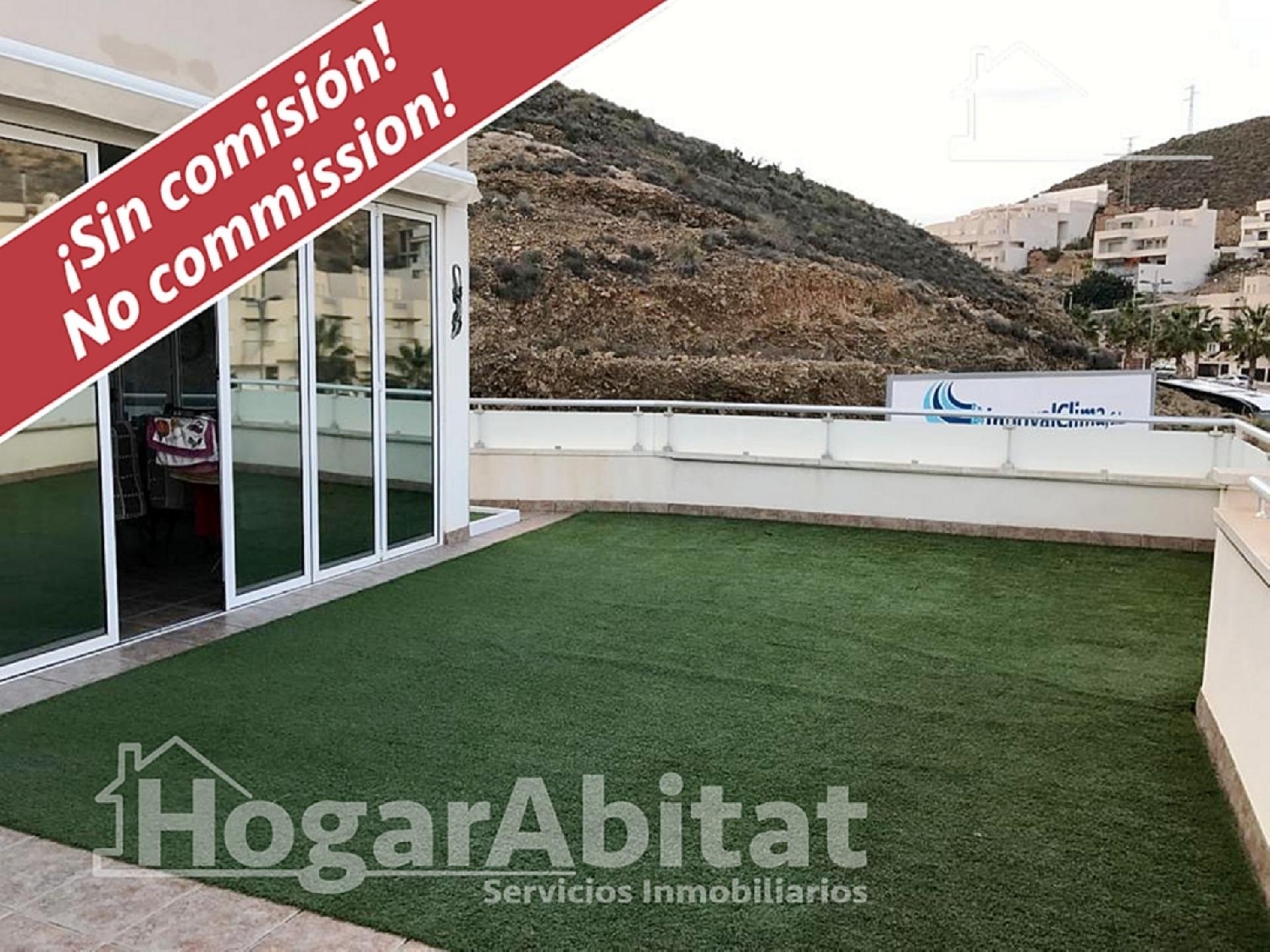 till salu hus Carboneras Levante Almeriense 2
