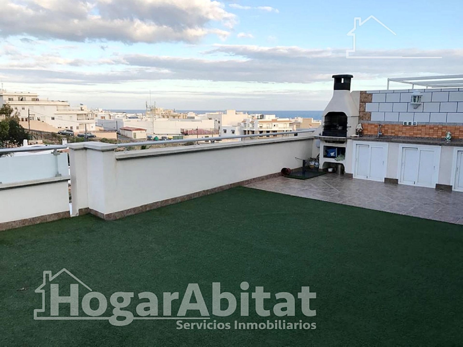  till salu hus Carboneras Levante Almeriense 6