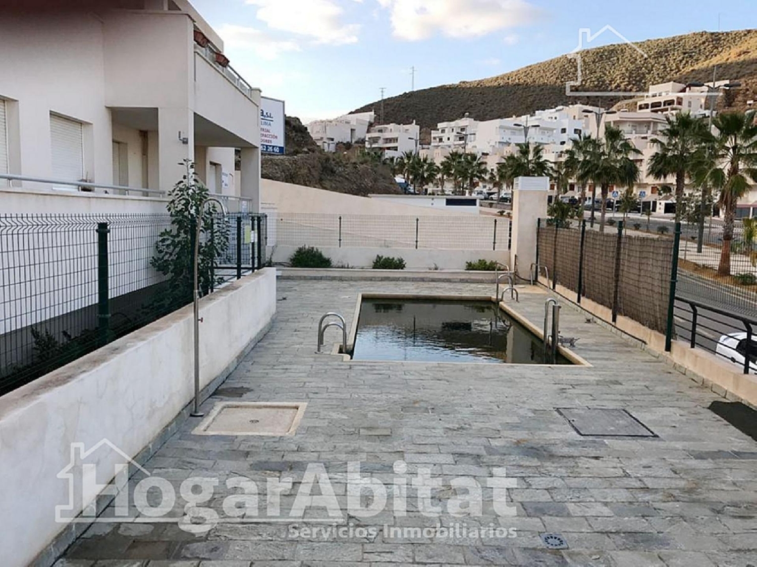  till salu hus Carboneras Levante Almeriense 5