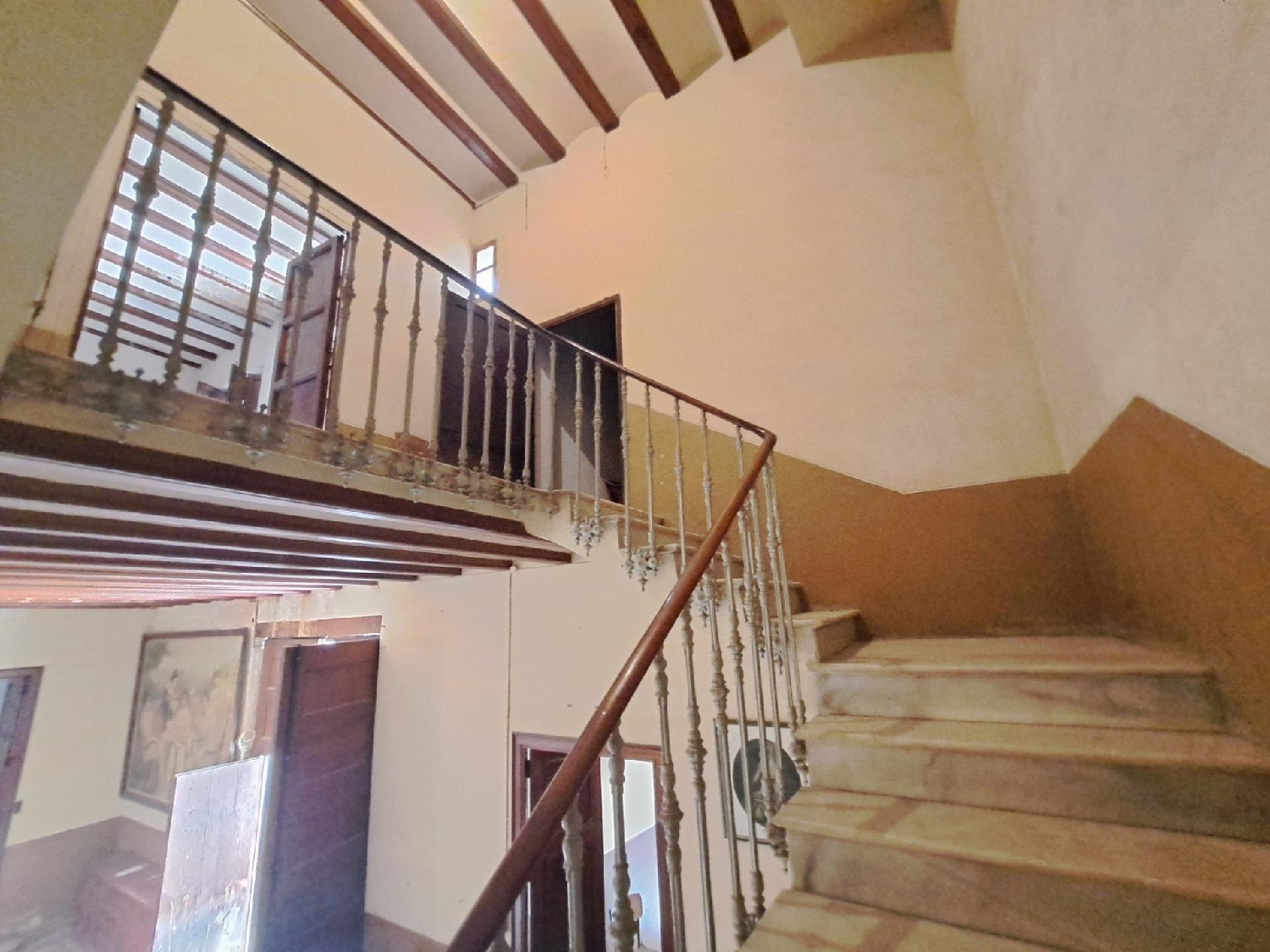  till salu hus Carcaixent Ribera Alta 8