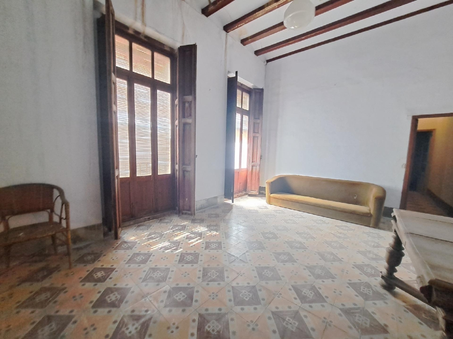  till salu hus Carcaixent Ribera Alta 5