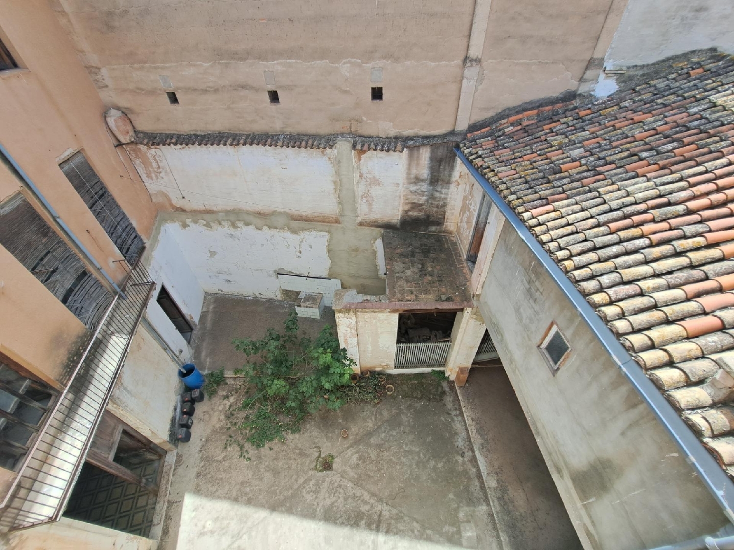  till salu hus Carcaixent Ribera Alta 6