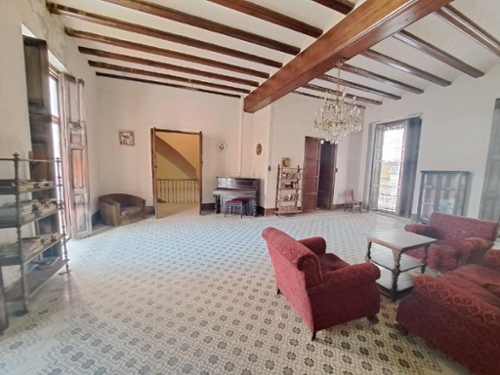 Carcaixent Ribera Alta hus foto 6257266
