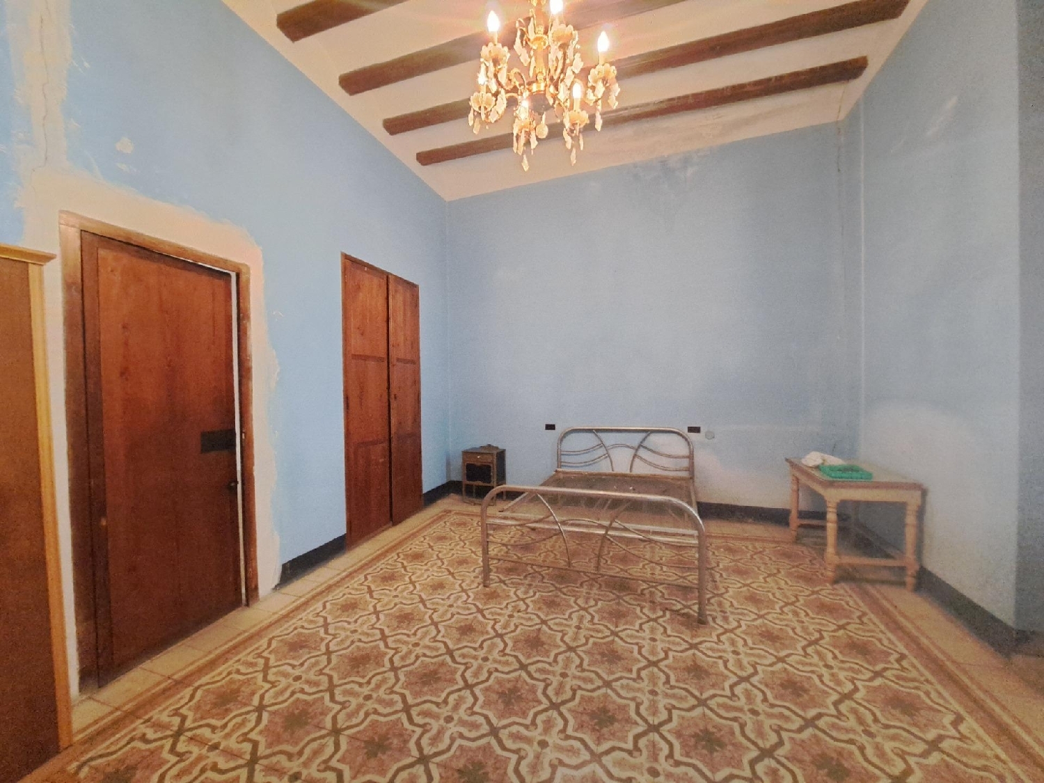 till salu hus Carcaixent Ribera Alta 3