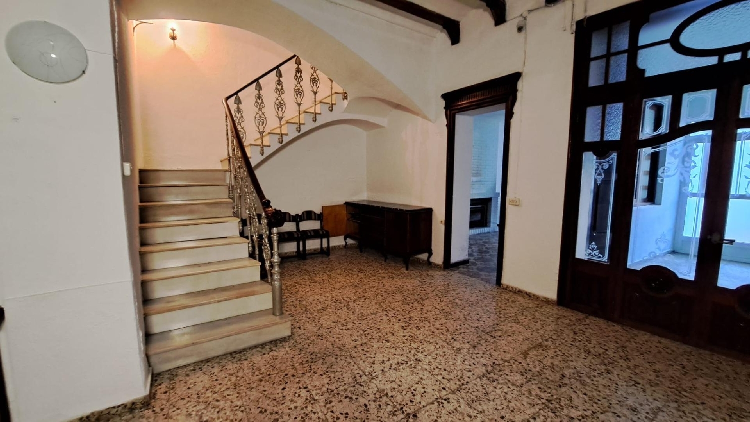  till salu hus Carcaixent Ribera Alta 5