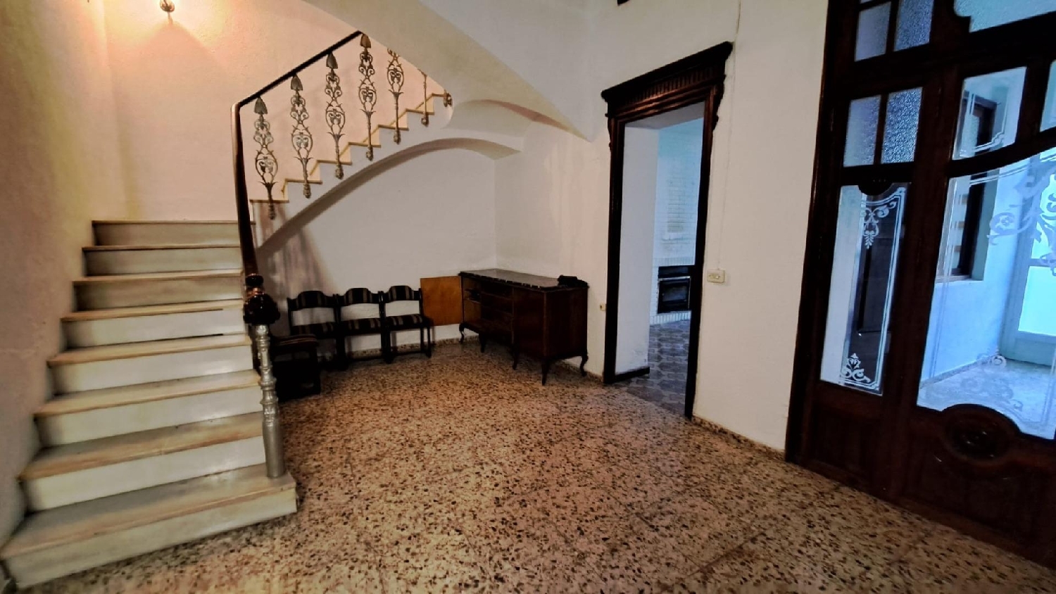  till salu hus Carcaixent Ribera Alta 6