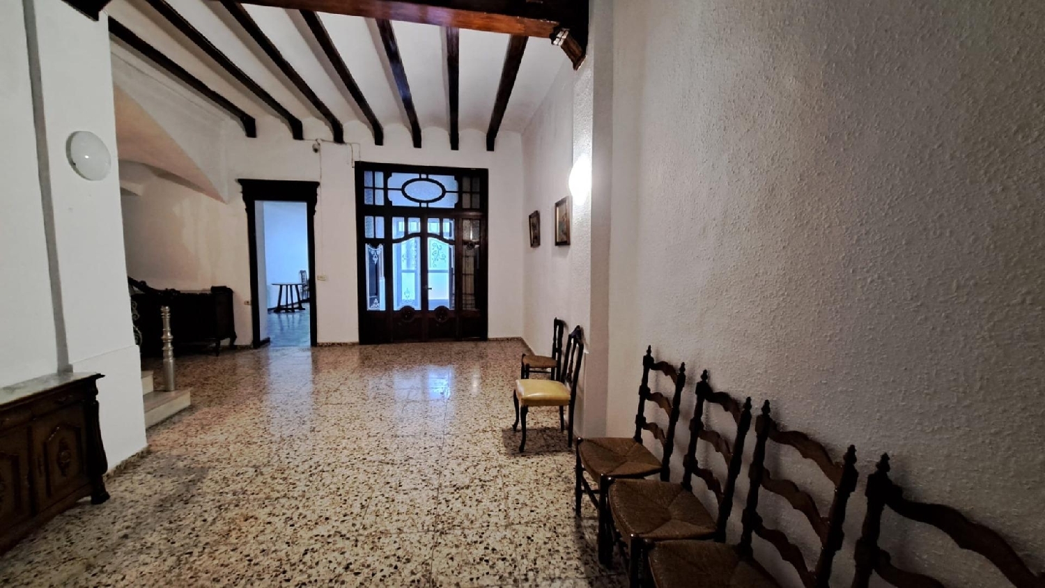  till salu hus Carcaixent Ribera Alta 4