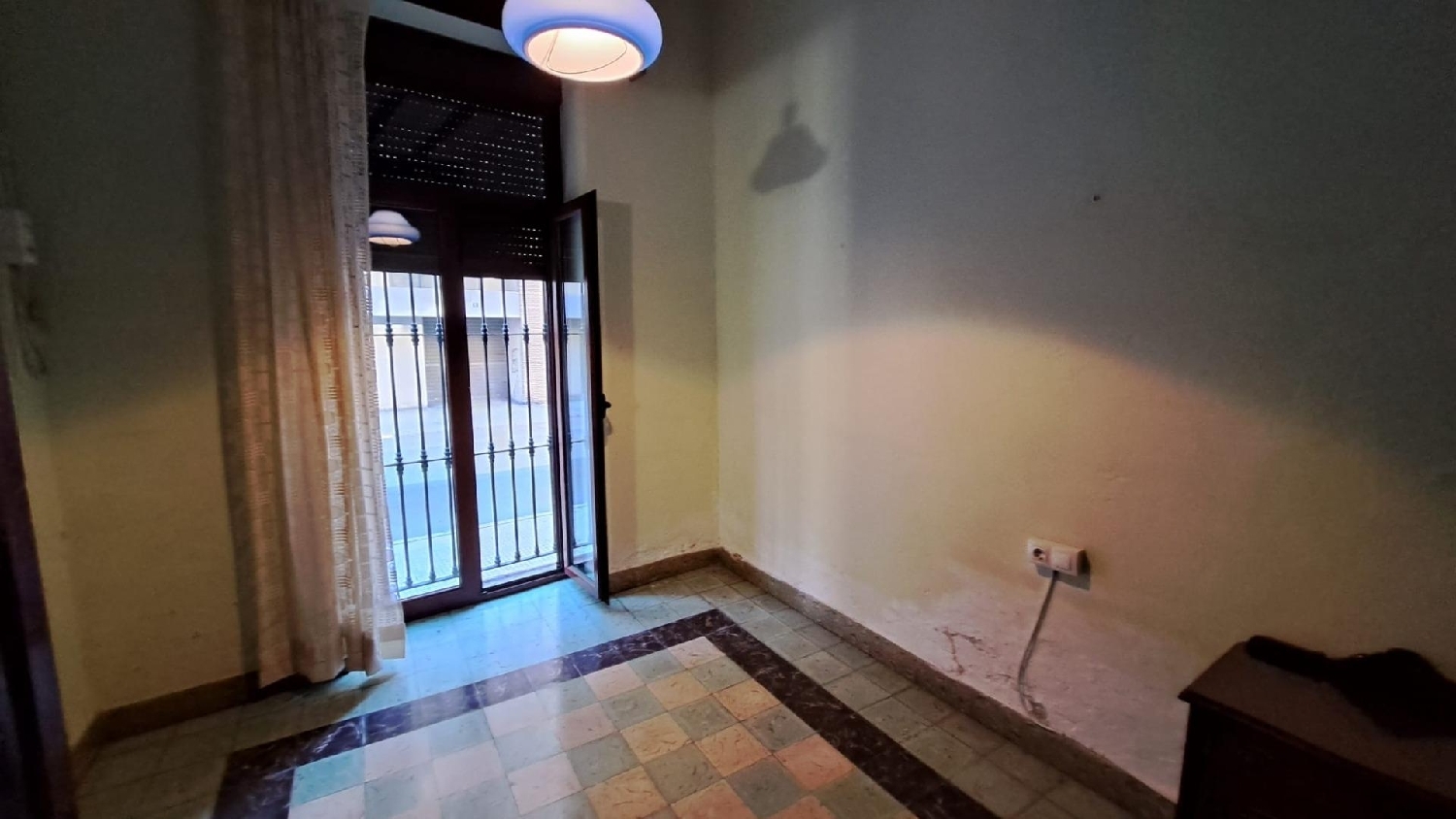 till salu hus Carcaixent Ribera Alta 3