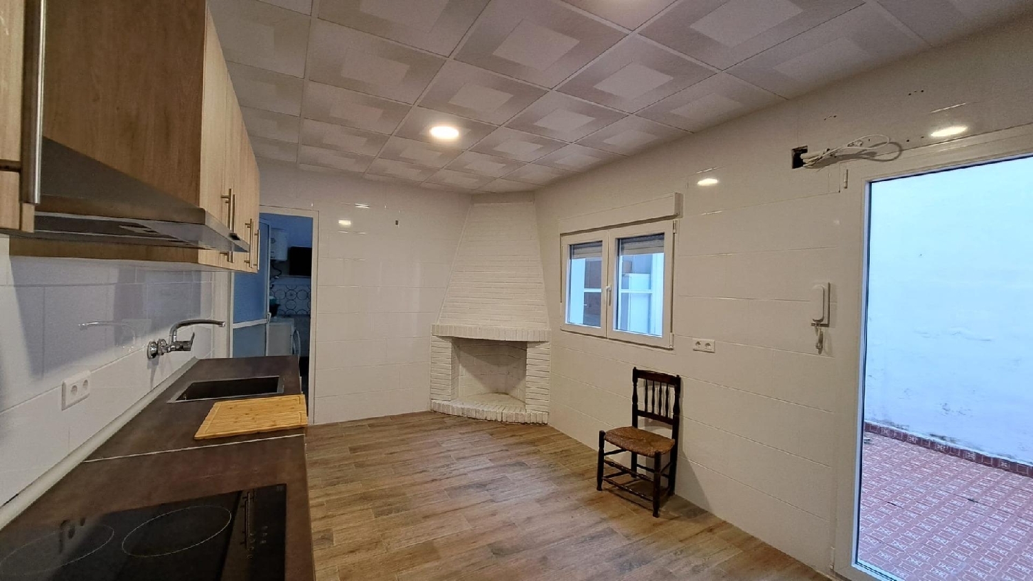  till salu hus Carcaixent Ribera Alta 8