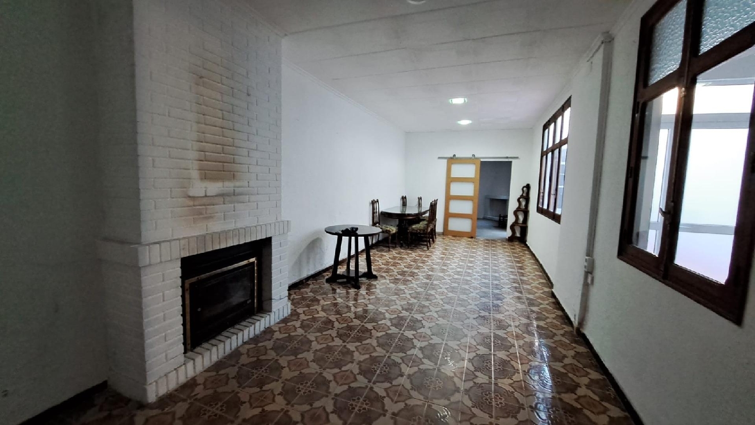  till salu hus Carcaixent Ribera Alta 7