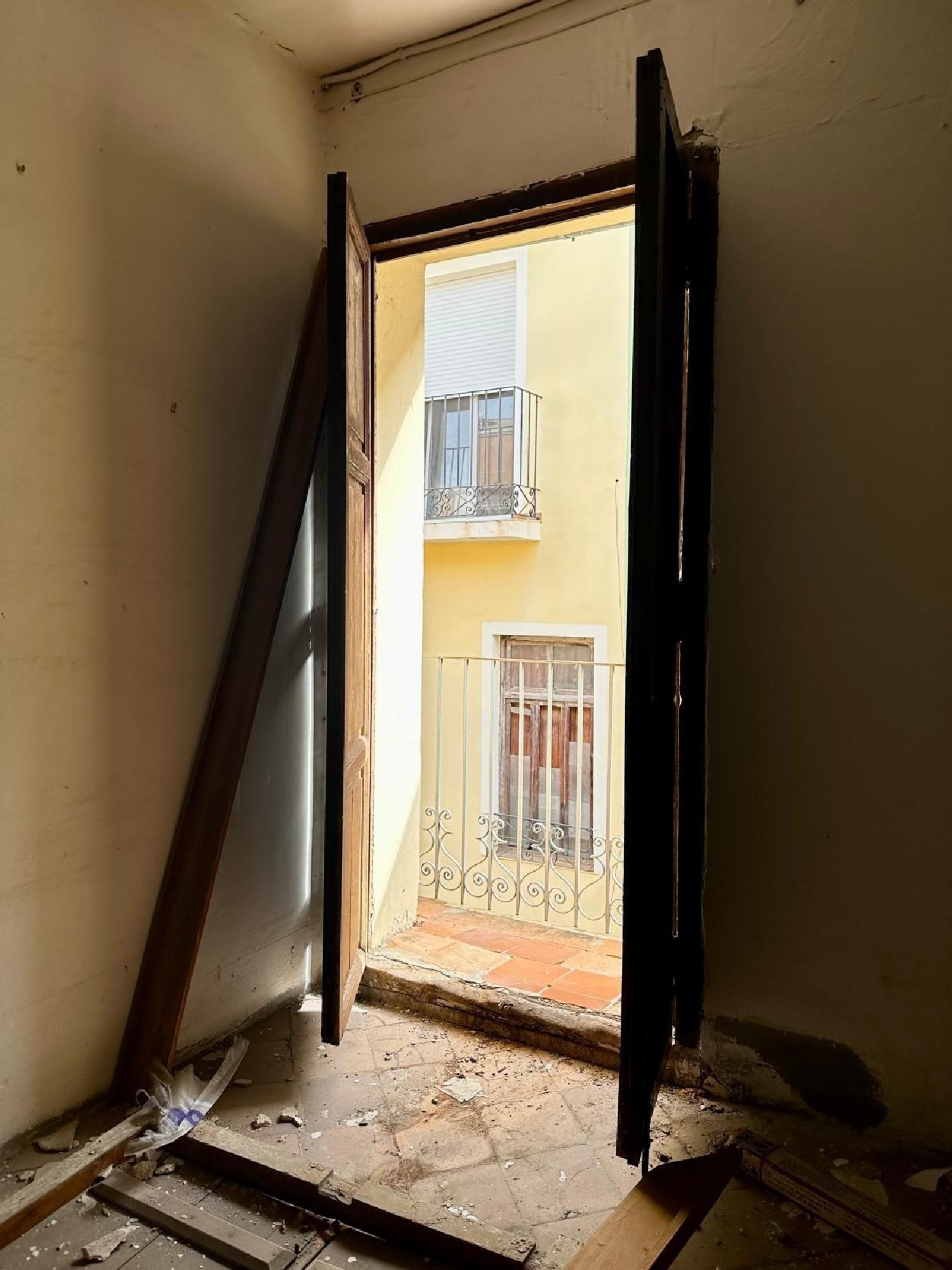  till salu hus Carcaixent Ribera Alta 7