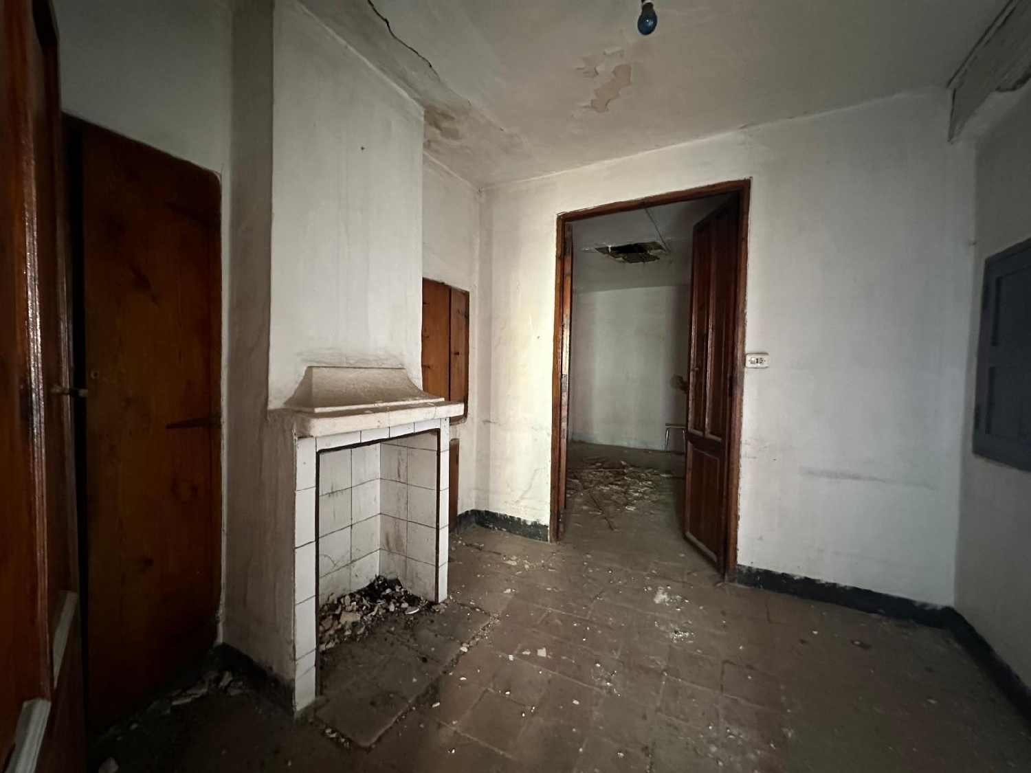  till salu hus Carcaixent Ribera Alta 6