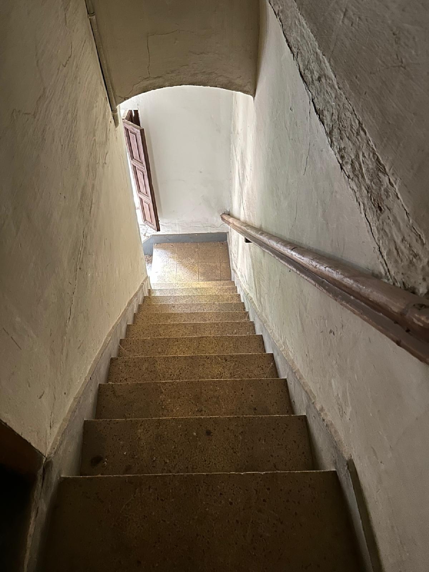  till salu hus Carcaixent Ribera Alta 8
