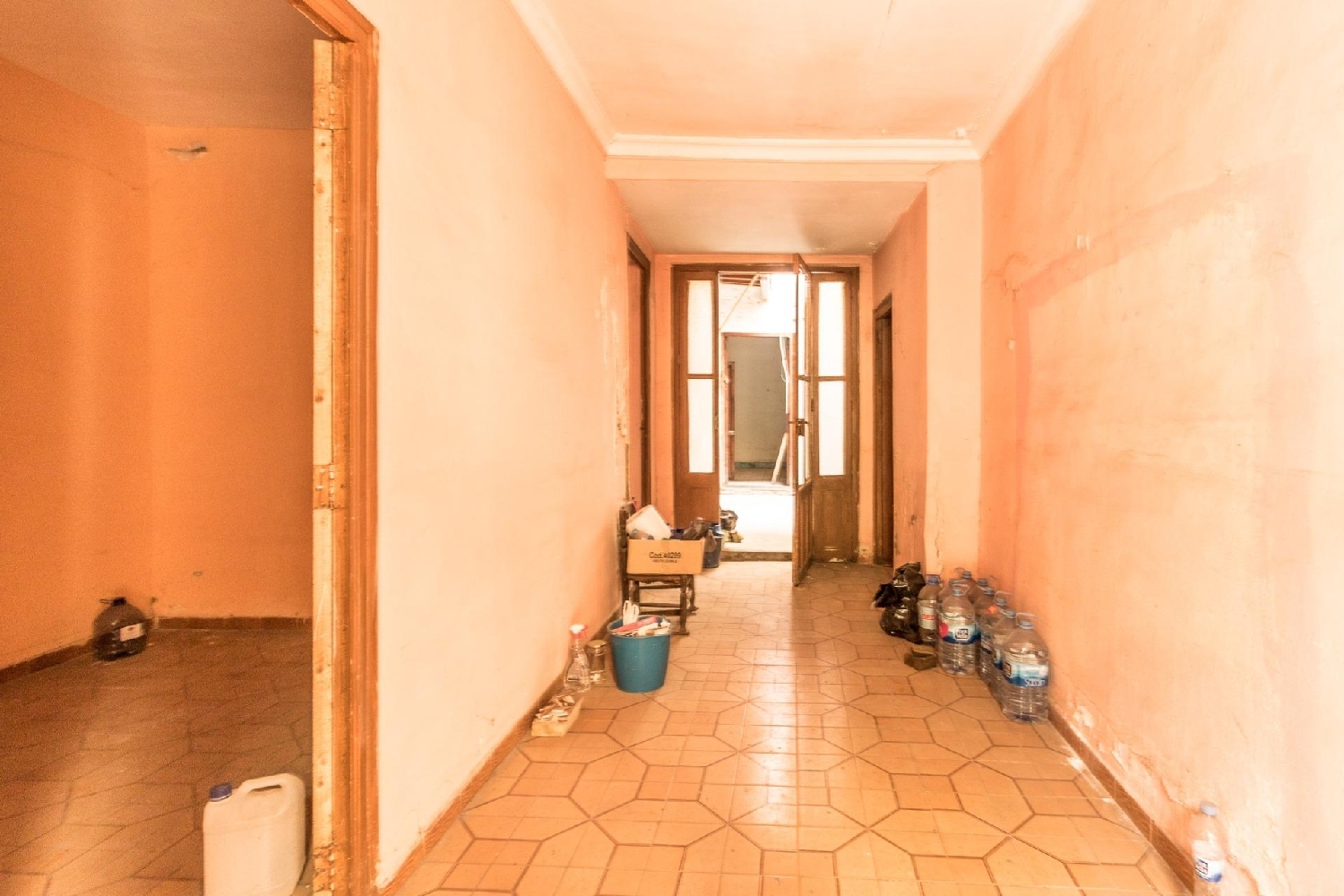  till salu hus Carcaixent Ribera Alta 5