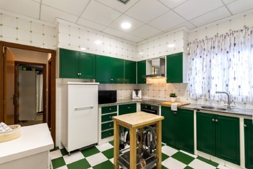 Carcaixent Ribera Alta hus foto 6223404