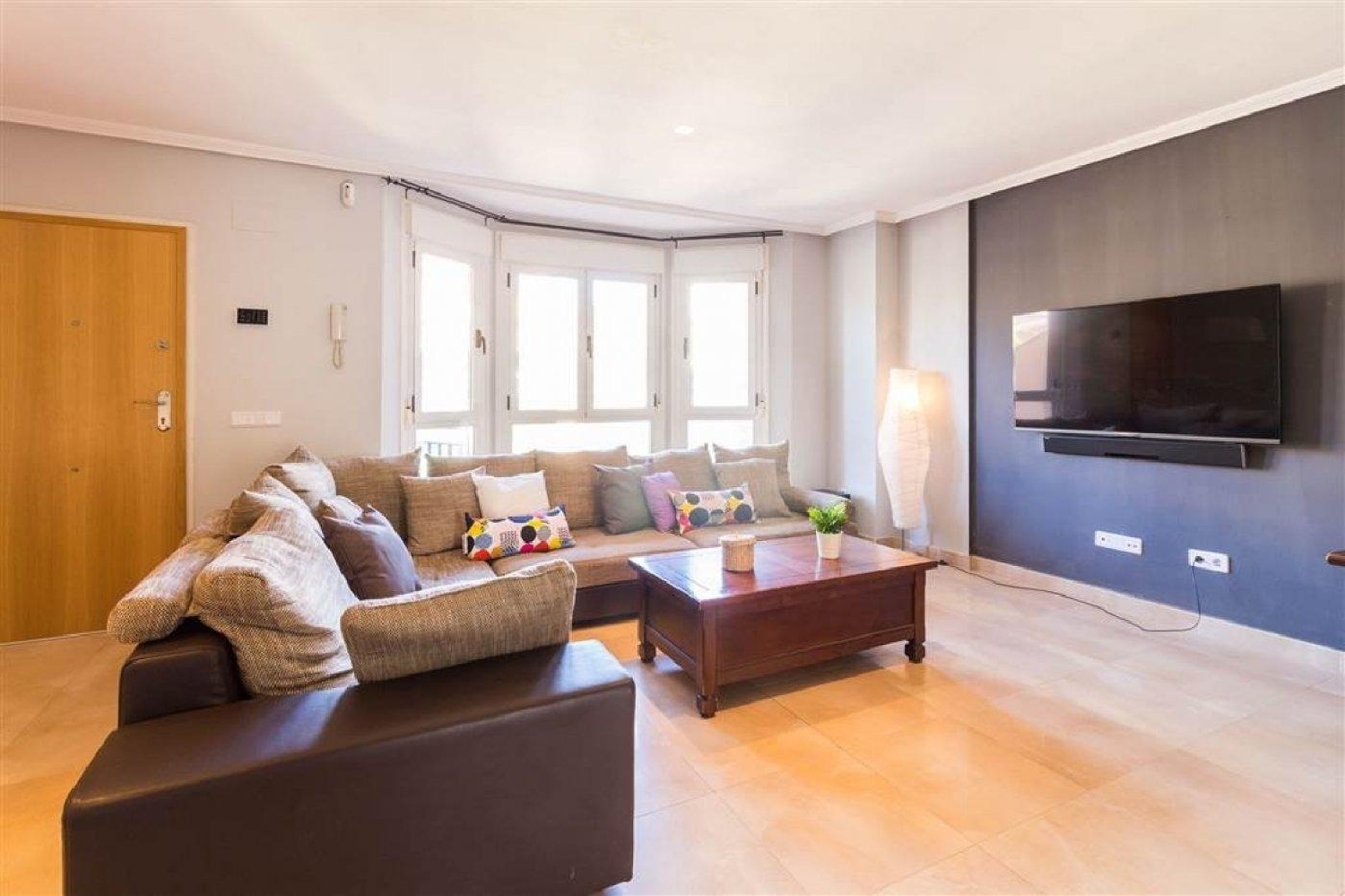 till salu hus Carcaixent Ribera Alta 3