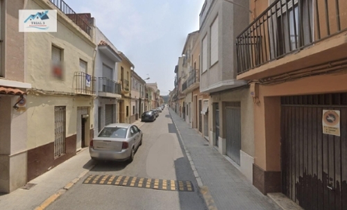 Carcaixent Ribera Alta hus foto 6254446