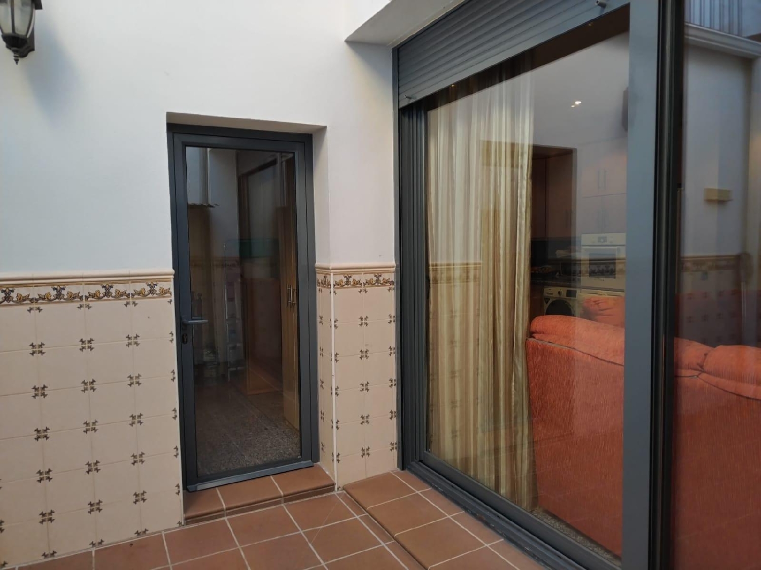  till salu hus Cardeña Pedroches (Los) 5