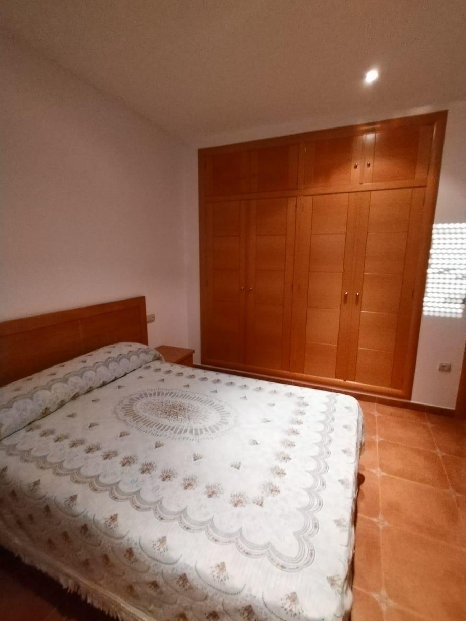 till salu hus Cardeña Pedroches (Los) 3