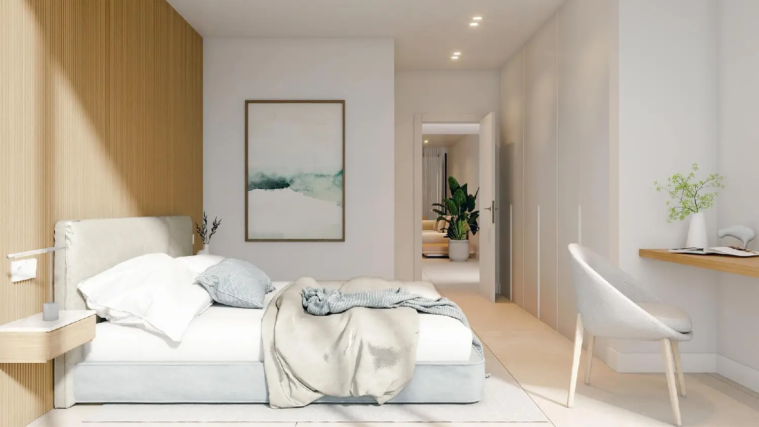  till salu hus Carib Playa Costa Del Sol Occidental 9