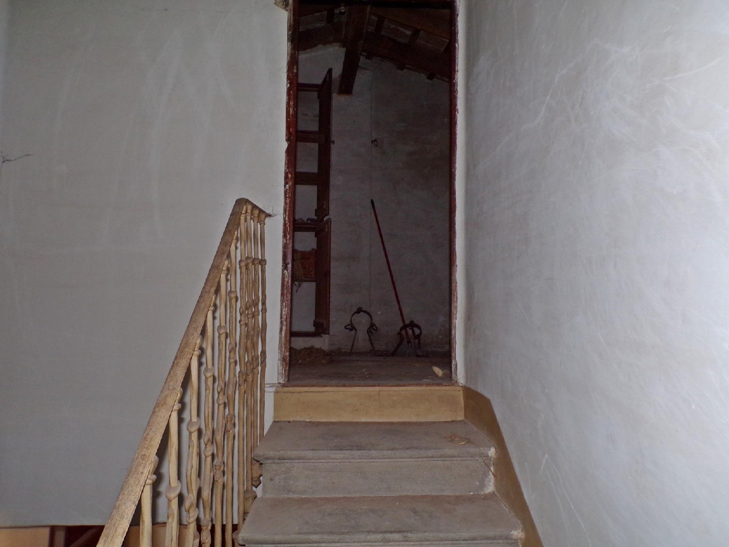  till salu hus Carinyena Plana Baixa 3
